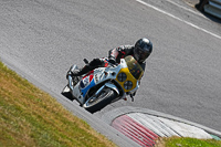 cadwell-park;cadwell-park-photographs;cadwell-trackday-photographs;enduro-digital-images;event-digital-images;eventdigitalimages;peter-wileman-photography;racing-digital-images;trackday-digital-images;trackday-photos